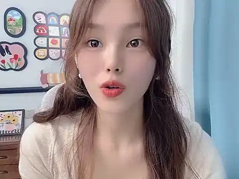 pingping78 webcam