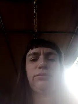 AnitaLove077 webcam