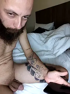 FIOLIKLARA webcam