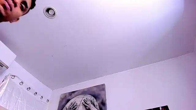 soulsonfire3 webcam