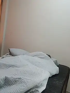 031BigBootyMale webcam