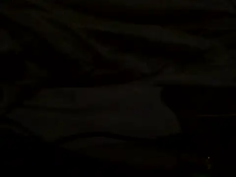 Luulu-69 webcam