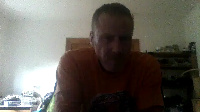 Greg0ri73 webcam