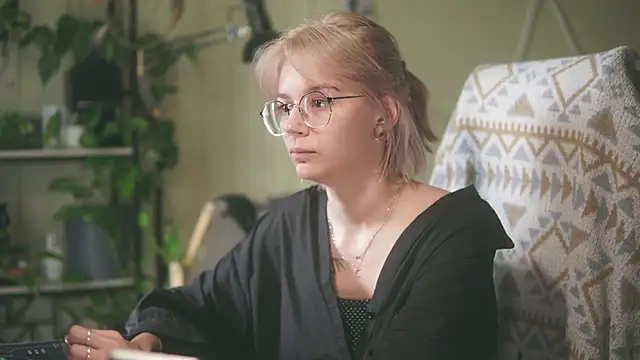alyssa_sweet webcam