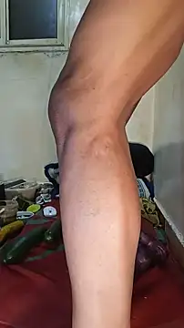 tslovetoys5 webcam