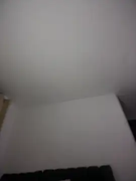 Sofhi_a20 webcam