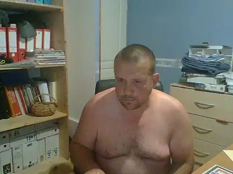 manubm03 webcam