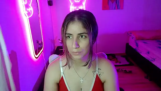 valentina_angel webcam