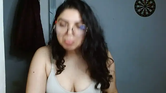 karoll8 webcam