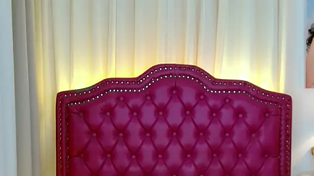 DreamLADYBOY webcam