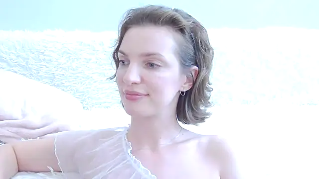 Beauty_Alex webcam