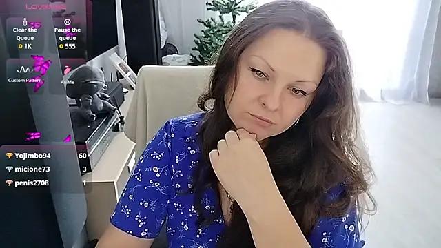 Marla_Singerrr webcam
