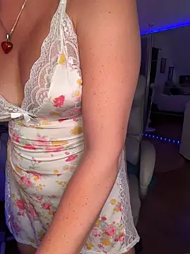 sage_love