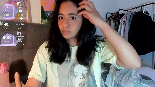 valeryvegas_2 webcam