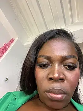 karinacortes webcam