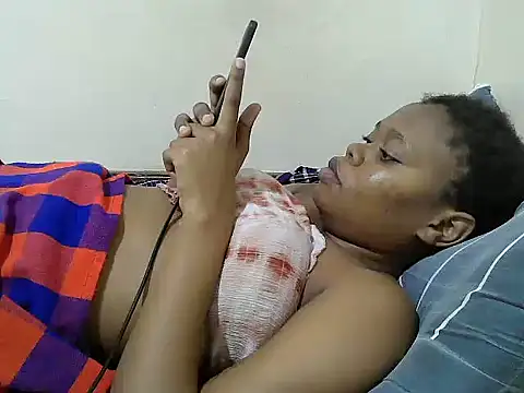 maggyjan webcam