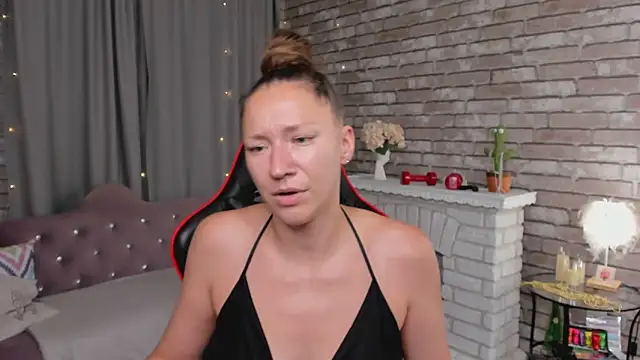 SarahCoksss webcam