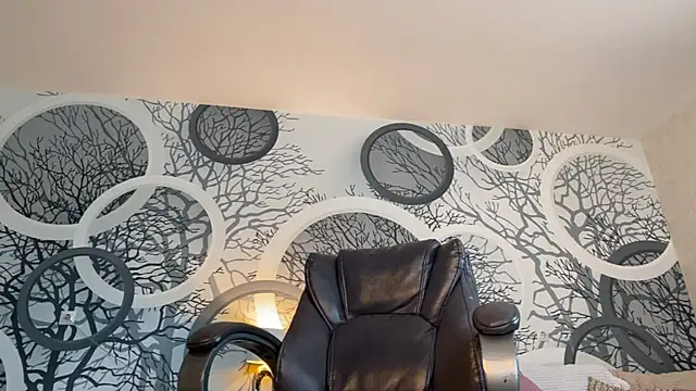 viviann_evans webcam