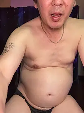 SaneService9 webcam