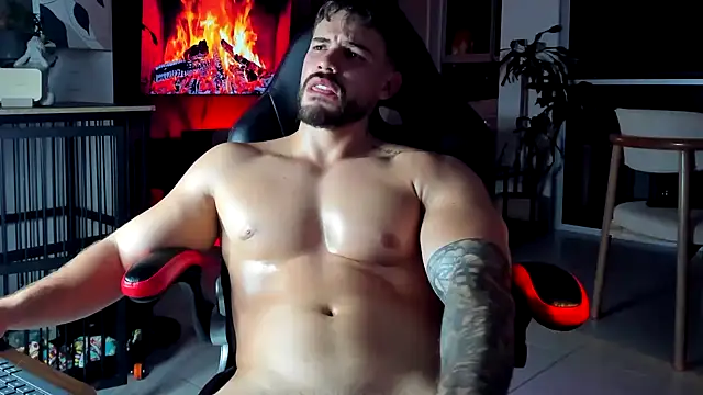 Valenthino_Salvatore