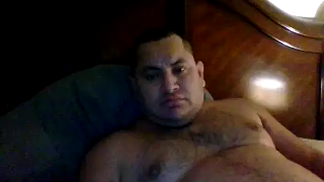 Hammyric786
