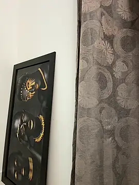 CurlyGirl_1