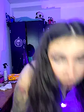 Aria_Bennett21