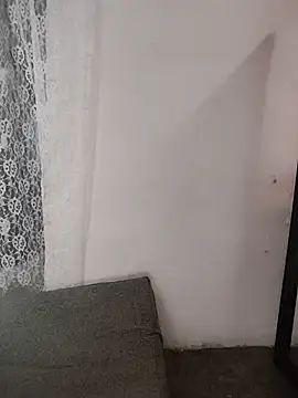 ElaRuil69