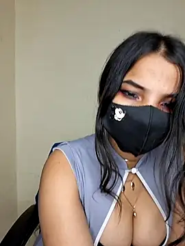 Watch Noor-Bold live on EroticFlix - High definition streams