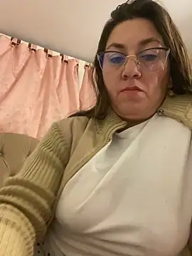 SCARLET-20