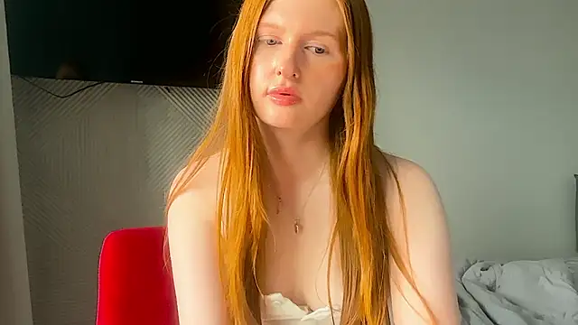 LuxXAngel