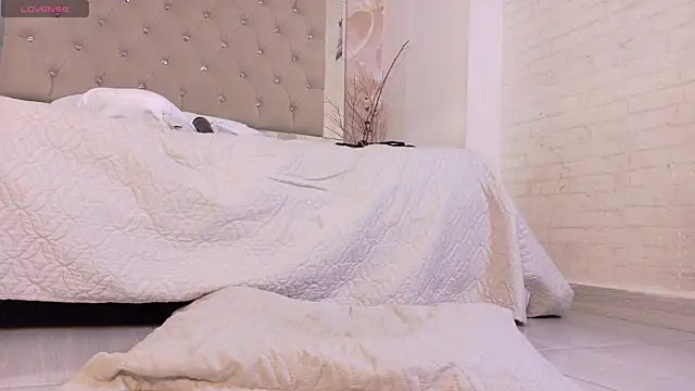 Luna_Tylor