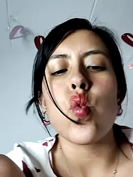 Queen_Ashly