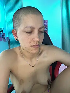 nicocoox