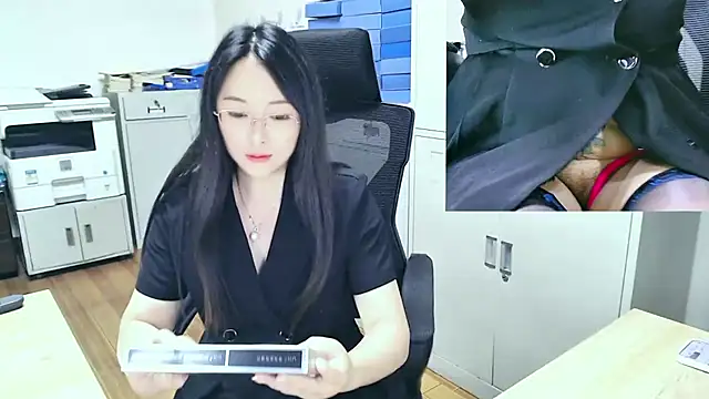 ol-bai-jie