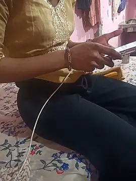 Desipari_777