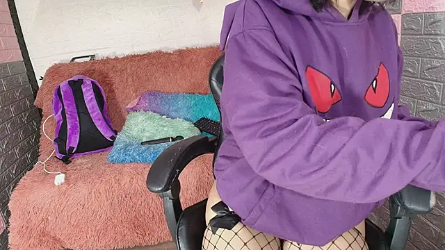 hotcakes_uwu
