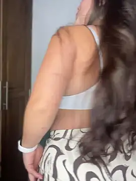 Watch Cami_222 live on EroticFlix - High definition streams