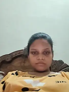 sexyyjasmine