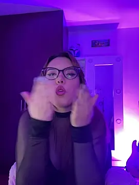 AliceMtz