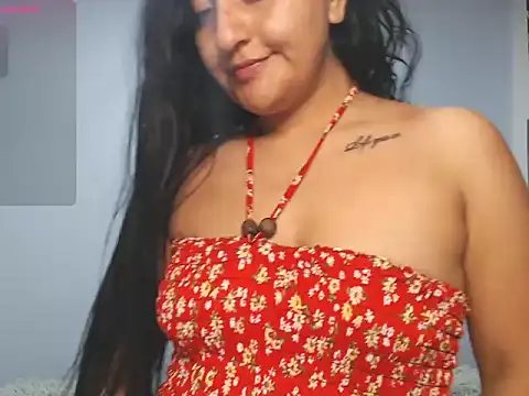 Watch erotic_lov live on EroticFlix - High definition streams