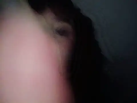 hannyraw