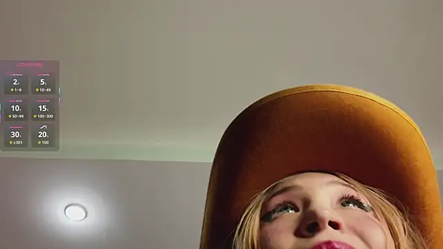 loveamandalove