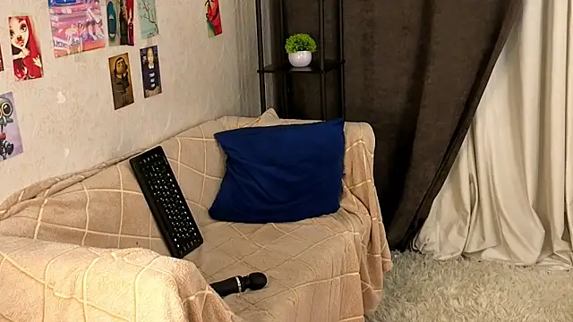 Liz_Nip