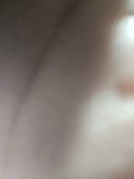 Watch Minette_ live on EroticFlix - High definition streams