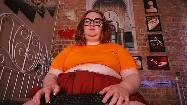 ass_gives