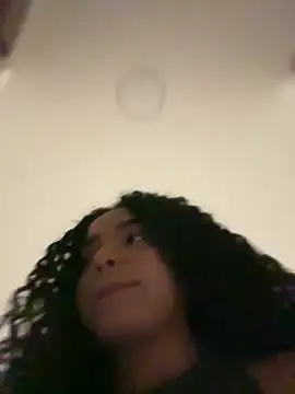 Curlyierr