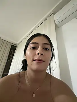 Sophie__Foxxx