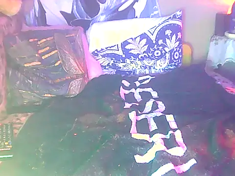 Floschae webcam