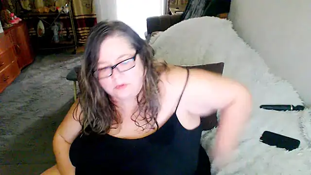 sex2 webcam